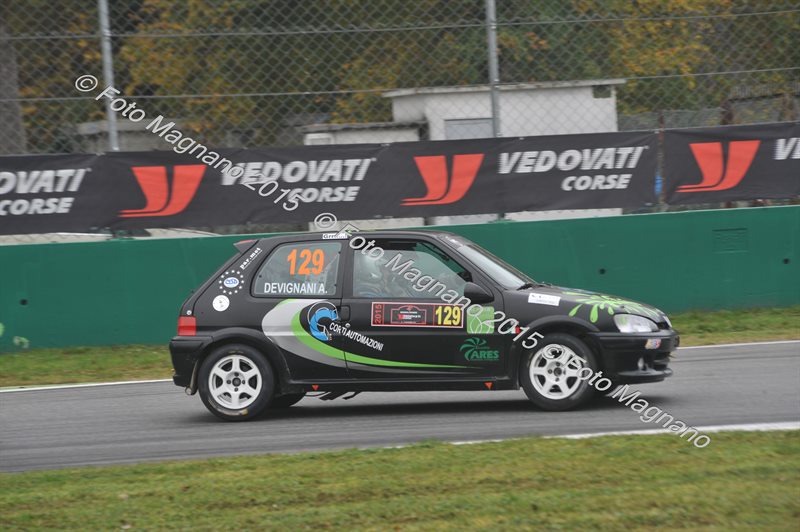 DSC_9060.JPG